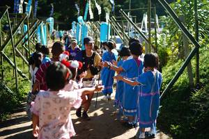 BIB: 3430
                            <button type="button" onclick="openModal(19047367)" class="btn btn-primary btn-sm float-right btn-popup" data-toggle="modal" data-target=".modal-high-quality">
                        <i class="fas fa-shopping-cart"></i> Add to Cart
                    </button>
                                            <button type="button" onclick="isThisMe(19047367, true)" class="btn btn-success btn-sm float-right btn-popup btn-isme hidden" data-toggle="tooltip" data-placement="bottom" title="นี่คือรูปของคุณใช่ไหม คลิกที่นี่เพื่อเอาเข้าอัลบั้ม">
                        <i class="fas fa-plus"></i> Add to album
                    </button>
                    <button type="button" onclick="isThisMe(19047367, false)" class="btn btn-warning btn-sm float-right btn-popup btn-isnotme hidden">
                        <i class="fas fa-ban"></i> Remove from album
                    </button>